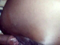 Gotta Feel and Tease Now