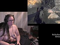 Power and Curves in Dark Tale