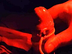 Ifoslave 2: Extreme BDSM Thrill