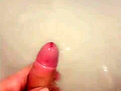 Stepmom Sara Jay's Intense Clash