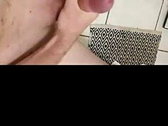 Stepmom Sara Jay's Intense Clash