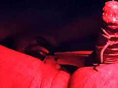Ifoslave 2: Extreme BDSM Thrill