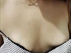 EUROPEAN LATINA'S FACIAL MOMENT