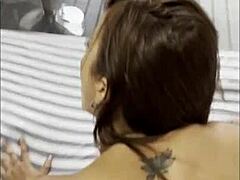 EUROPEAN LATINA'S FACIAL MOMENT