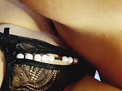 My Friend Loves How I Suck And Lick Her