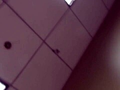 Lala’s fierce black POV casting fuck