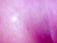 Amateur Wife's Brazilian Heat Unleashed