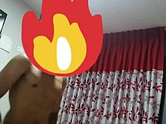 VENECA’S HEAT EXPLODES