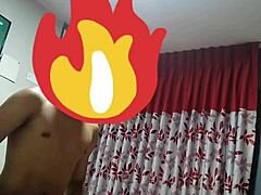 VENECA’S HEAT EXPLODES