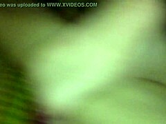 LOVED SOLO PLAY, SEXY MILF WELCOMES STEAMY DUOS