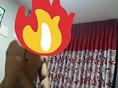 VENECA’S HEAT EXPLODES
