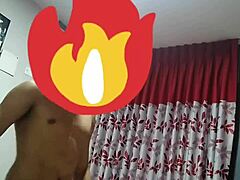 VENECA’S HEAT EXPLODES