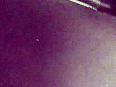Ebony Power in Charged Heat