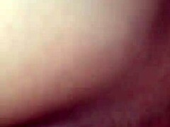 Amateur Anal Pair’s Shocking Morning