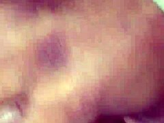 My Ex's Fiery Sultry Release