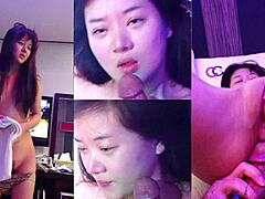 Teen’s First Emotional Video