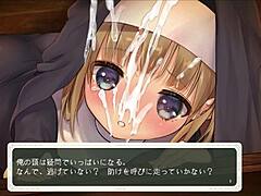 medieval quest for passionate chivalry