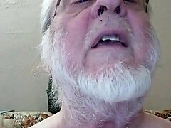 Sex as a Divine Hint Here
