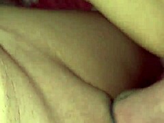 My Little Mexican Gets Fucked Hard
