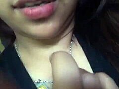 Public Fun with Bold Girls?