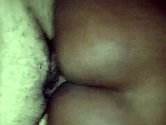 Teasing Skin with Amateur Neighbor