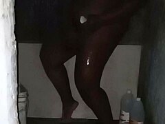 Casada’s Wet Pussy Sparks Naughty Desire