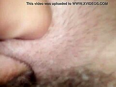 Slide aside for thrilling intimacy
