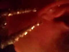 Bold Mature's Deepthroat Mastery