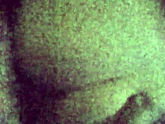 snow craves facial action