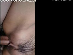 Raw Khai’s Loud Fuck with Lover Shakes Room