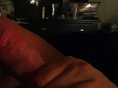 Thrill of Intimate Touches