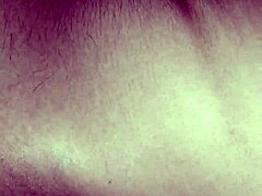 White teen sucking thick cock after school