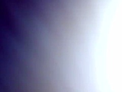 What’s Behind This Black Teen’s First Video Reveal?