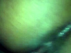 What’s Behind This Black Teen’s First Video Reveal?