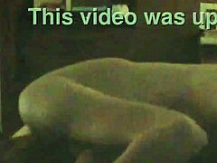 Rick’s Raw Intimate Footage