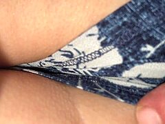 What’s Saltlife000 Hiding in Close-Up Solo Play?