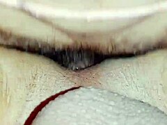 Too Many Cocks in Wild Orgy
