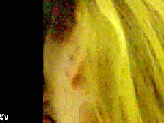 ever tried an amateur blowjob like this?