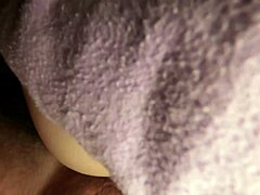 Mistress Guides Deep Sensual Play