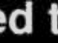 Codi Bryant's Steamy Interracial Passion