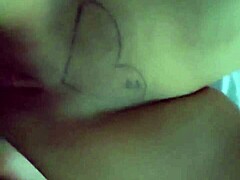 Eager teen couple seeks amateur fun
