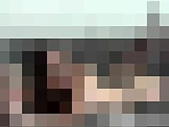 Steamy JOI Wild Pantyhose Fantasy