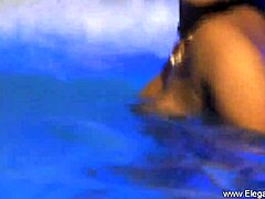 Forbidden Passion with Cheating Milf