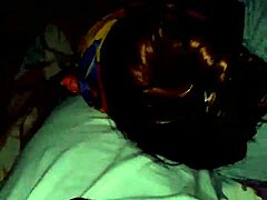 Getting Raw Head From My Teen Girl