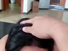 SabrinaLoveJr Cam Sparks Real Thrill