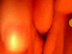 Teen’s private moment for 2k views