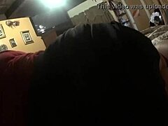 Mi Buena Esposa Fucked Like a Prostitute