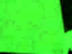 horny wife craves ebony touch