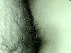 mexican delight with squirty curves