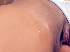 Big Curves in Raw Action